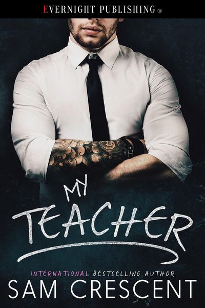 Produktbild: My Teacher