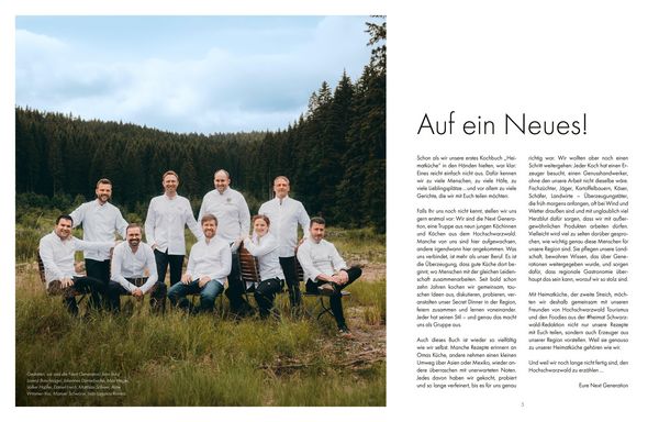 Produktbild: Heimatk&uuml;che 2