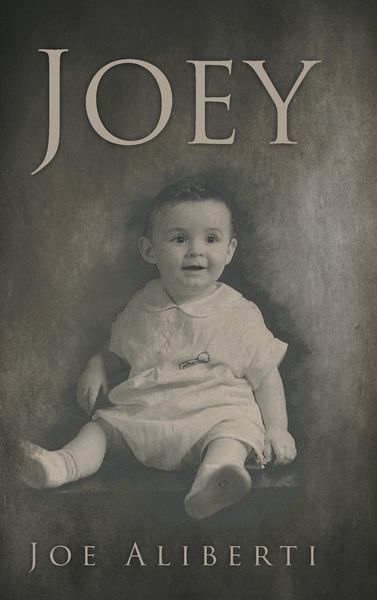 Produktbild: Joey