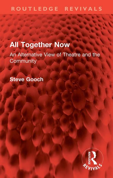 Produktbild: All Together Now
