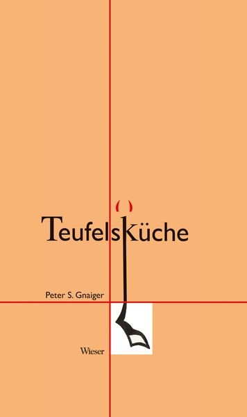 Produktbild: Teufelsk&uuml;che