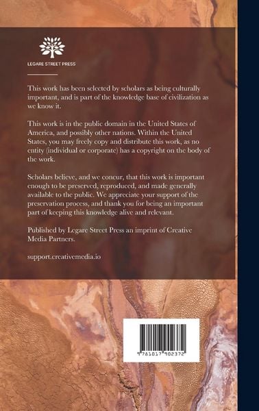 Produktbild: Coal and the Coal Mines