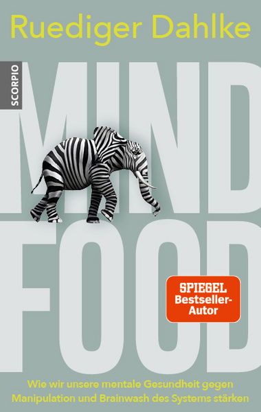Produktbild: Mind Food