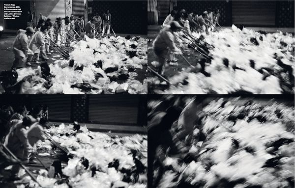 Produktbild: Plastic World