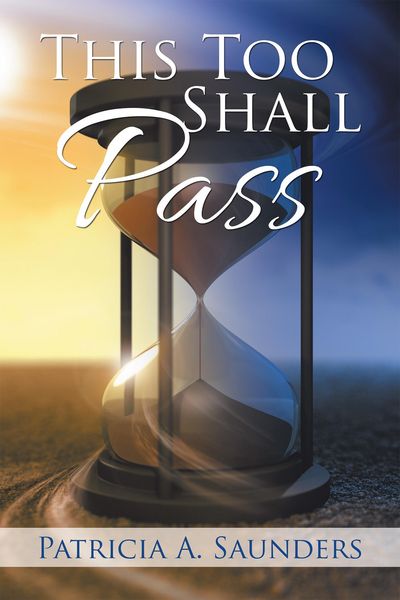Produktbild: This Too Shall Pass