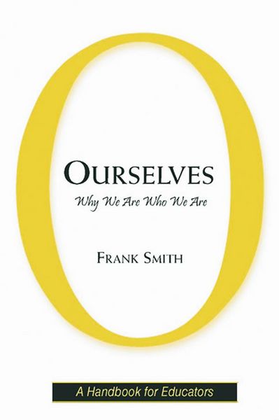 Produktbild: Ourselves