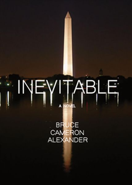 Produktbild: Inevitable