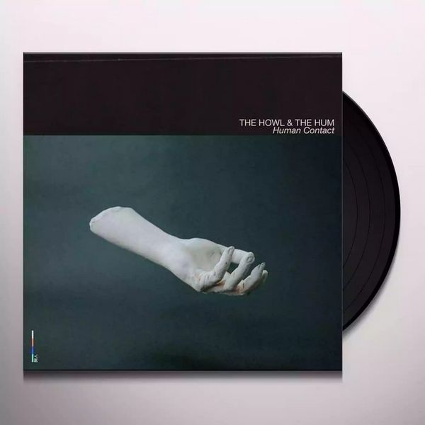 Produktbild: Human Contact