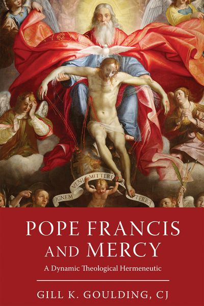 Produktbild: Pope Francis and Mercy