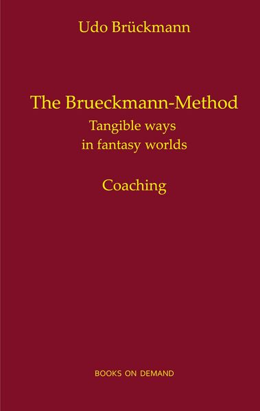Produktbild: The Brueckmann-Method
