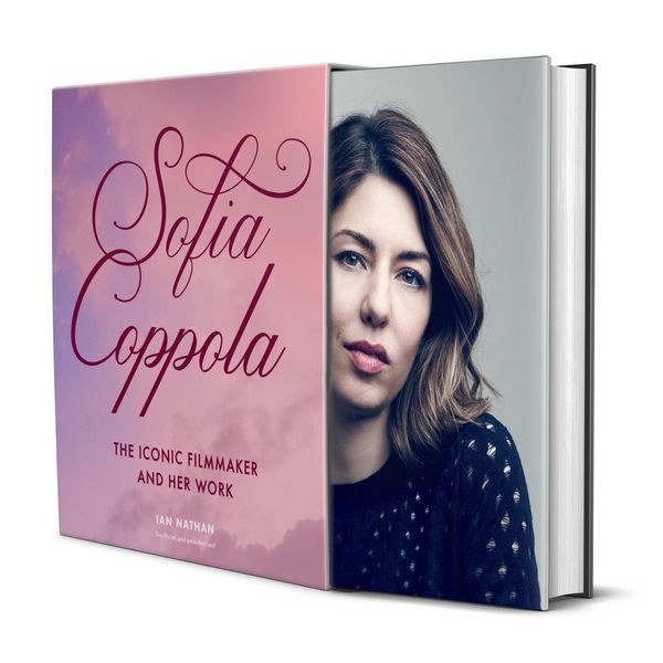 Produktbild: Sofia Coppola