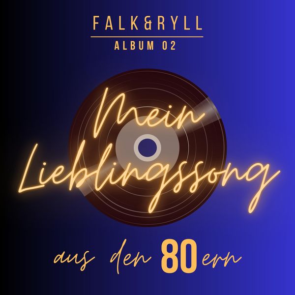 Produktbild: Geschichten aus den 80ern