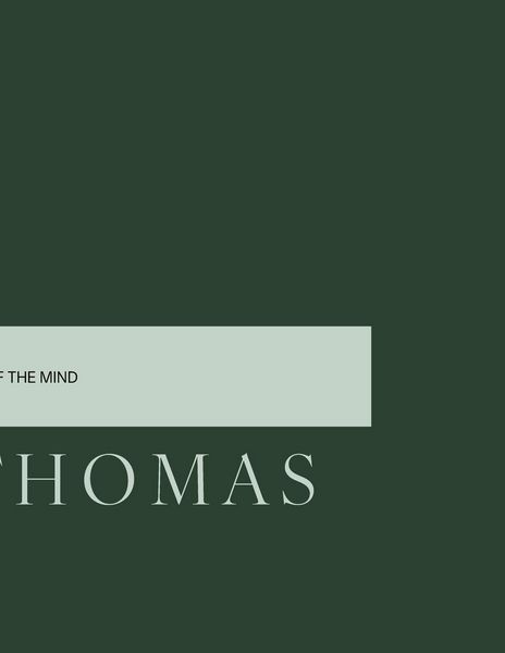Produktbild: Journey Of The Mind