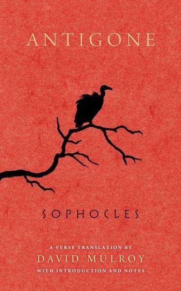 Produktbild: Antigone