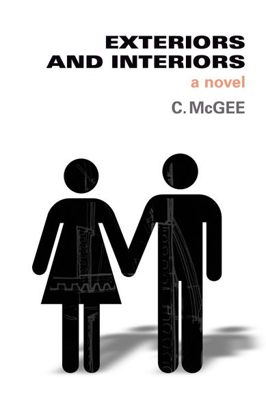 Produktbild: Mcgee, C: Exteriors and Interiors