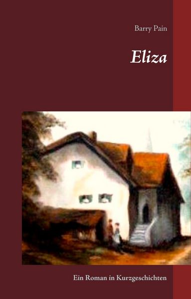 Produktbild: Eliza