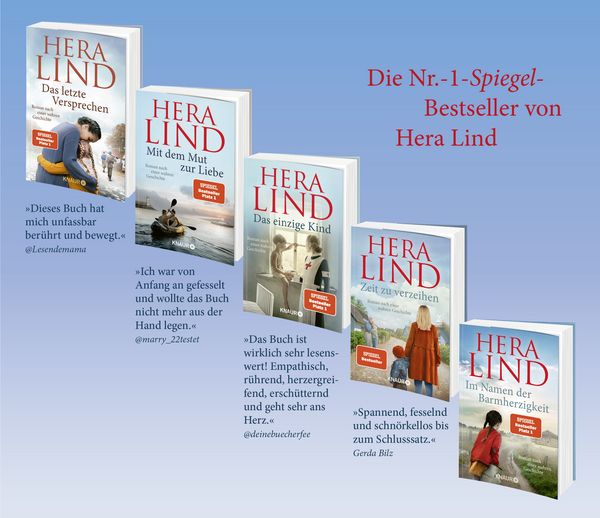 Produktbild: Um jeden Preis