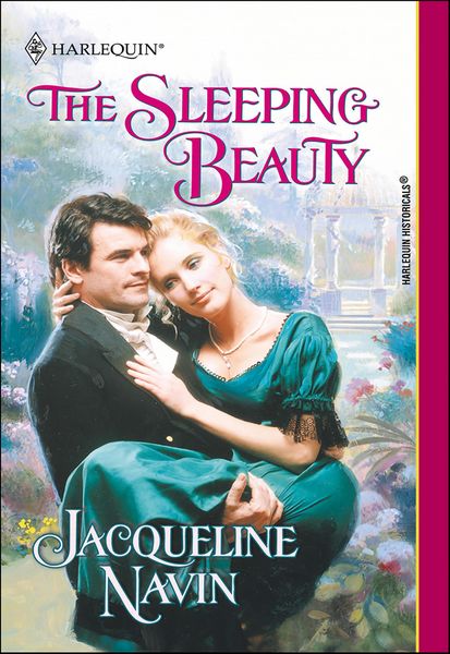Produktbild: The Sleeping Beauty