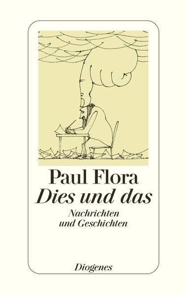 Produktbild: Dies und das