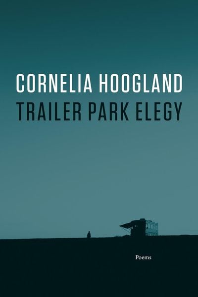 Produktbild: Trailer Park Elegy