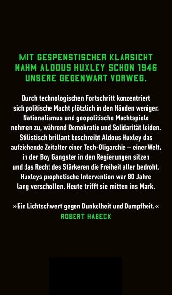 Produktbild: Zeit der Oligarchen