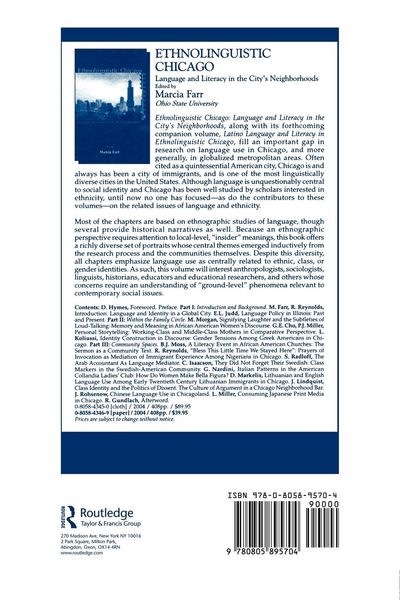 Produktbild: Imagined Communities and Educational Possibilities