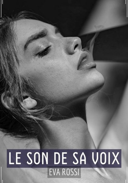 Produktbild: Le Son de sa Voix