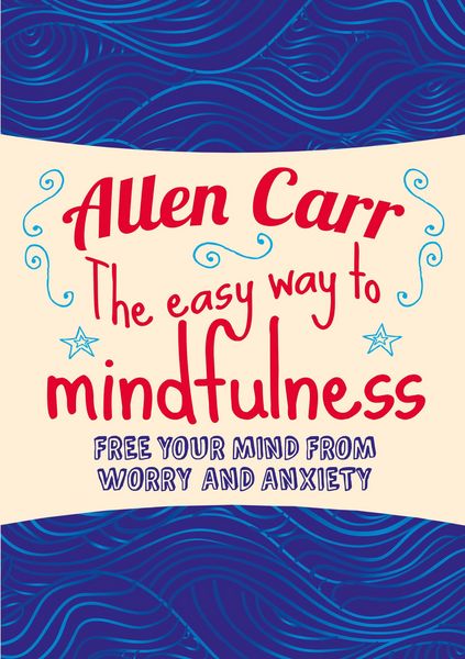 Produktbild: Easy Way to Mindfulness