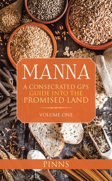 Produktbild: Manna