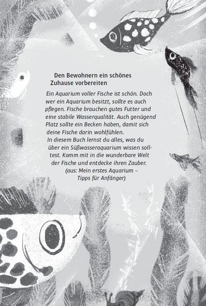 Produktbild: ... und dazwischen Coco
