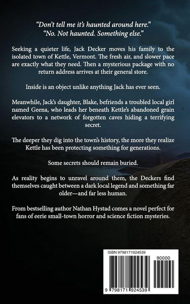 Produktbild: Heirloom
