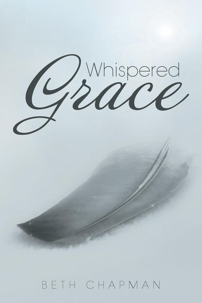 Produktbild: Whispered Grace
