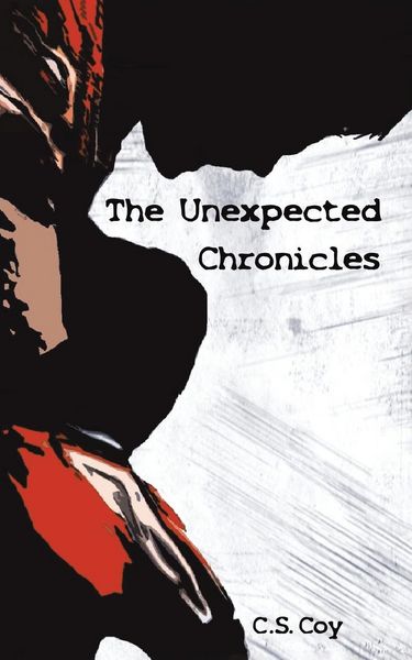 Produktbild: The Unexpected Chronicles