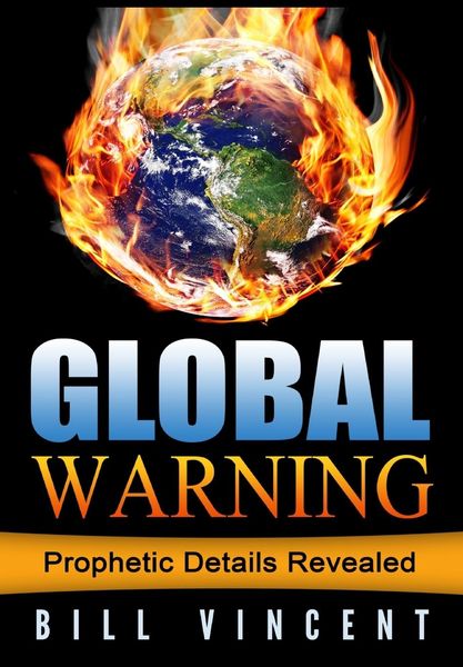 Produktbild: Global Warning