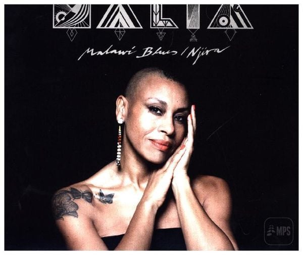 Malawi Blues/Njira