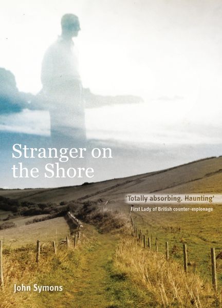 Produktbild: A Stranger On The Shore