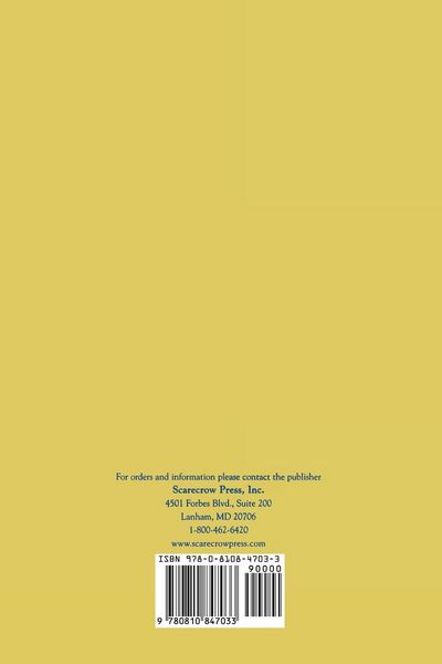 Produktbild: History of Music for Harpsichord or Piano and Orchestra