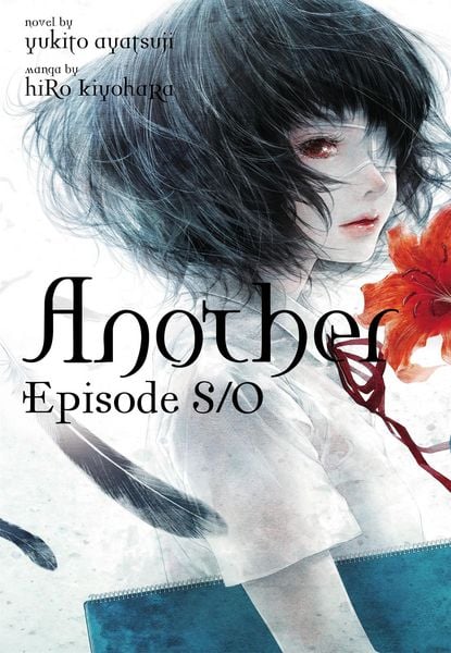 Produktbild: Another Episode S / 0