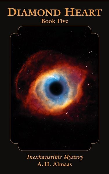 Produktbild: Diamond Heart: Book Five