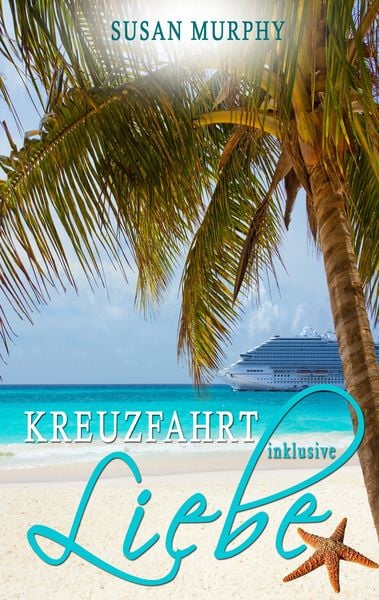 Produktbild: Kreuzfahrt inklusive Liebe