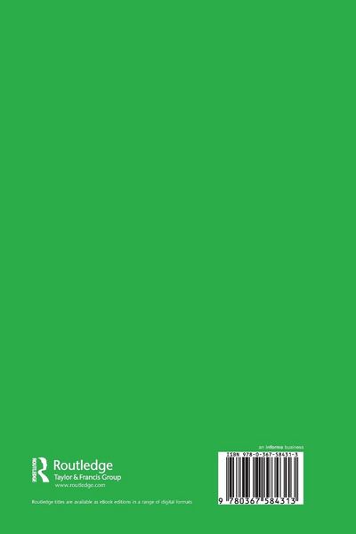 Produktbild: Consolationscapes in the Face of Loss