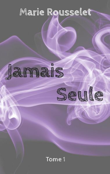 Produktbild: Jamais Seule