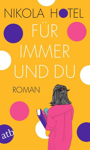 Produktbild: F&uuml;r immer und du