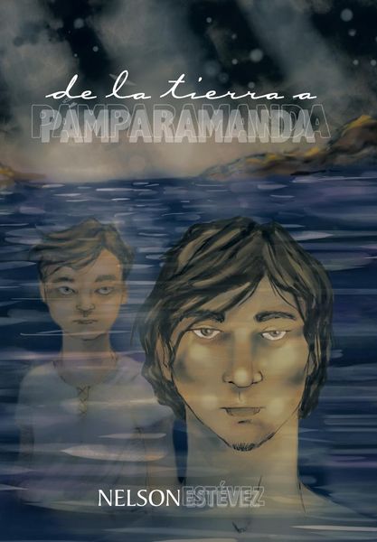 Produktbild: De La Tierra a Pamparamanda