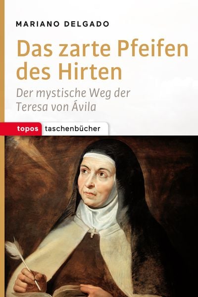 Produktbild: Das zarte Pfeifen des Hirten