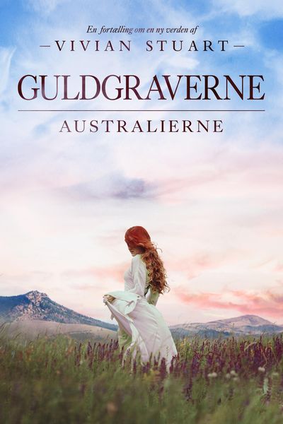 Produktbild: Guldgraverne