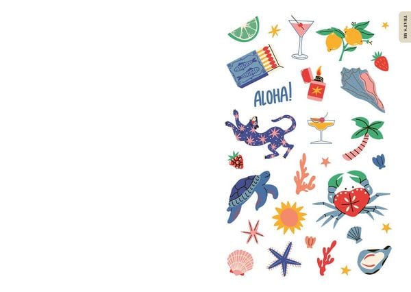 Produktbild: Vision Board: It starts with YOU &ndash; Lebe deine Tr&auml;ume f&uuml;r Teens