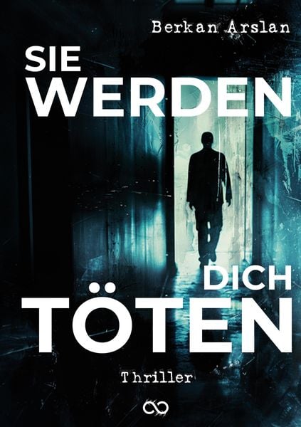 Produktbild: Sie werden dich t&ouml;ten