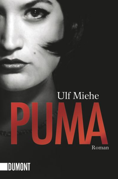 Produktbild: Puma