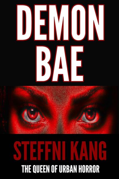 Produktbild: Demon Bae